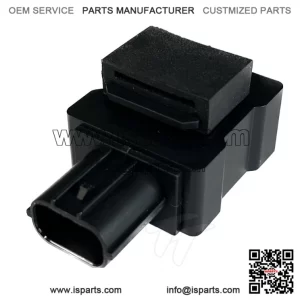 Flasher Signal 2022 UFORCE 600, CFMOTO OEM (5ASV-150340-6000)