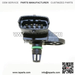 MAP Air Temp & Pressure Sensor for CFMoto CForce ZForce UForce 800 X8A