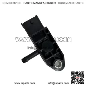 Air Pressure Sensor 018B-175000 For 2011 CFMoto RANCHER 600 UTV- EFI SYSTEMS