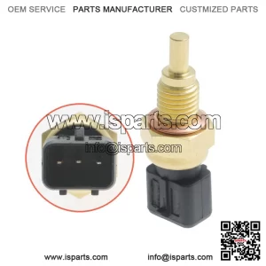 Cooling System Temperature Sensor Fit for CFMoto UForce 800 CF800 800cc