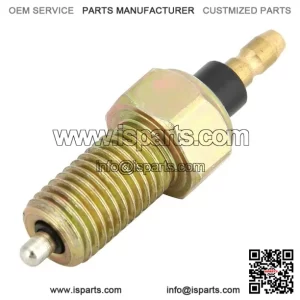 NEW OEM Reverse Gear Sensor Switch 0180-012310-0010 For CFmoto CF500/ATV500