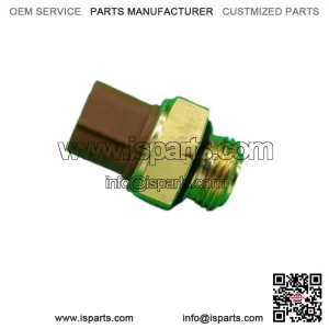 Radiator Fan Switch Sensor For SUZUKI Quadsport Z400 LTZ400 LTZ400Z 2003-2008