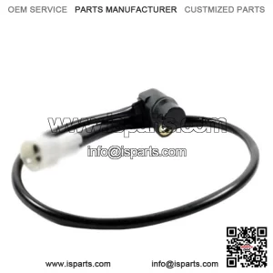 NEW YAMAHA GRIZZLY RHINO 660 YFM YXR 660F OEM SPEED SENSOR 5UG-83755-03-00