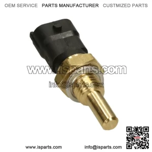 Water Temperature Sensor 0281002209 ?C Accurate Engine Cooling Monitoring