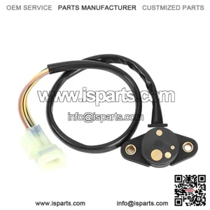 Sensor CFMOTO 500 X5 0180-012200 CF188-012200