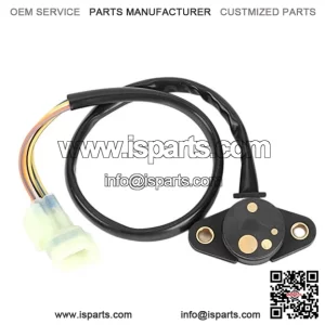 Sensor CFMOTO 500 X5 0180-012200-1000 CF188-012200-1000