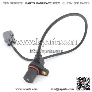 Crankshaft position sensor CFMOTO 500 800 X8 00800-014100-1000