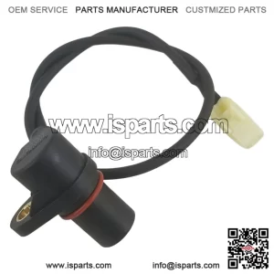 Crankshaft position sensor CFMOTO 800 X8 00800-014100