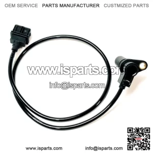 Crankshaft sensor LINHAI 500 550 570 35337
