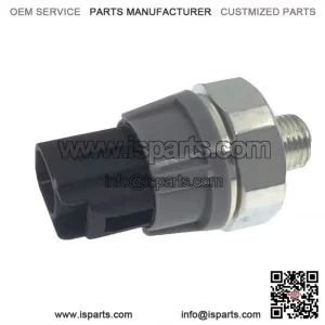 Oil pressure sensor CFMOTO CFORCE 800 X8 0800-012400