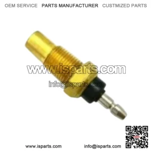 Temperature sensor CFMOTO 500 X5 0010-022600
