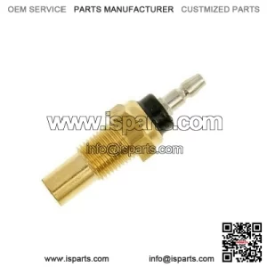 Temperature sensor LINHAI 260 300 400 22014 25112