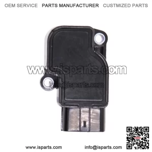 Throttle Position Sensor for Honda PCX125/PCX150/FORZA125 (2015-2018) ?C Part #16060-K35-V01