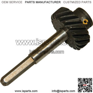 Gear for Ford/New Holland 87800008 / 1109-1251