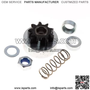Starter Drive Gear Pinion Stopper Assy. for Arctic Cat Replaces OEM 0645-853