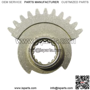 2003-2023 Polaris Sportsman Ranger RZR 500 800 OEM Tooth Gear Selector 3233832