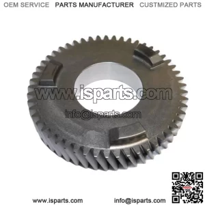 2012-2022 Polaris Ace General RZR Trail RZR RZR XP Gear 53 Tooth 3235234