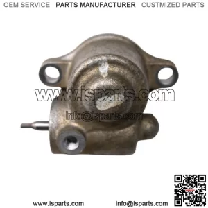 05 Suzuki Eiger 400 4x4 Speedometer Gear & Cover LTA400F (For: More than one vehicle)