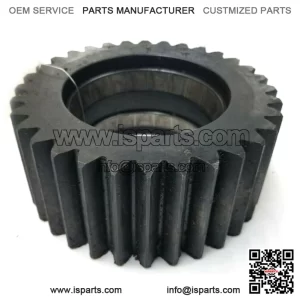 R93883 JOHN DEERE 7710 7800 7920 7610 7720 7700 7810 7600 7820 PLANET PINION