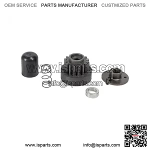 37052, 37050, 37052a Starter Drive Gear Kit, fits 33328, 33329, 37000