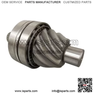 Can Am Maverick 2013 - 2018 Rear Differential Pinion Gear and Bearing 703500867