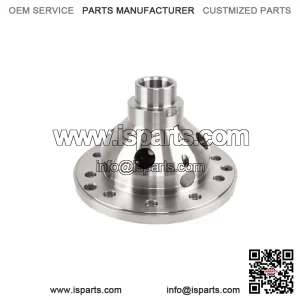 For Ford F8-355-PGBK 8" Trac-Lock Posi   - 28 Spline -3.55 Gear Ratio-8 Inch