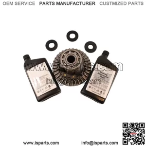 AM1301301 - CARRIER ASSEMBLY, ETCHED LOCKER