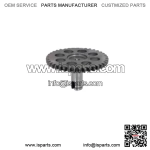 KAWASAKI Oil Pump Gear 16085-1345 fit Vulcan1500 VN1600 VN1500