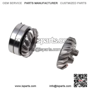 SUZUKI OEM DRIVE GEAR 24910-48830 NEW Fit 2006 - 2022 Boulevard C109R T M109R 2