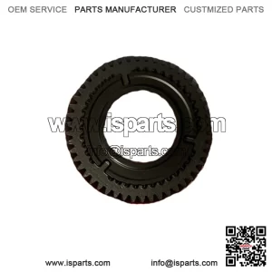 OEM HONDA 23431-PNS-000 CIVIC FN2 TYPE-R K20 6MT 2nd Gear Counter Shaft