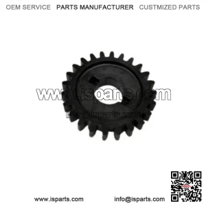 2018-2023 Honda CRF250R Water pump Gear  19242K95A20 CRF250RX (24T)