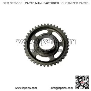 NEW OEM Honda GEAR, STARTER DRIVEN (40T) - 28110-MKE-A10 New 28110MKEA10