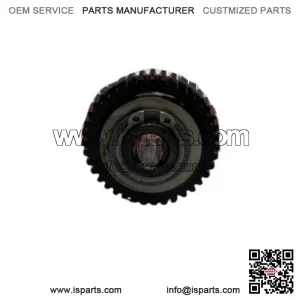 Honda 2017-2018 CR Gear B 12T/39T 28130-MKE-A10( 28130-MKE-A11) OEM New