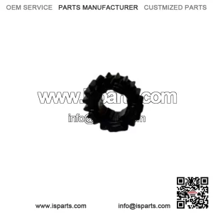 HONDA OEM Part New 23491-MW2-780 5th Gear, Countershaft