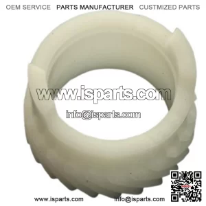 Honda GEAR, SPEEDOMETER 44806-KW3-000 OEM NEW