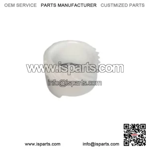 Pinion Trainer speedometer 44806-KF0-000 HONDA XL V 600 650 XRV XLV NX XR