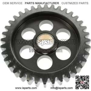 2003 - 2023 KAWASAKI KLX 110 / Z-125 OUTPUT LOW GEAR 36T  13260-1862