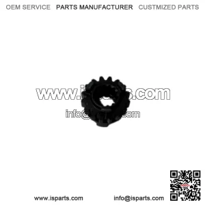 NEW OEM Honda GEAR, MAINSHAFT THIRD (16T) - 23441-HP1-600