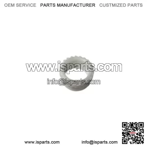 Honda GEAR, SPEEDOMETER 44806-MR1-003 OEM NEW