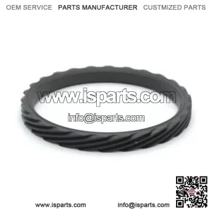 OEM Honda Acura 41312-PPP-000 Speedometer Drive Gear 04-05 Civic SI M/T