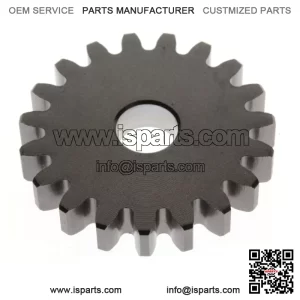 Honda 1988-2003 Goldwing GL Gear 19T 28106-MN5-010 New