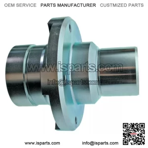 NEW OEM Honda JOINT, RR. PINION - 41315-HN8-A40