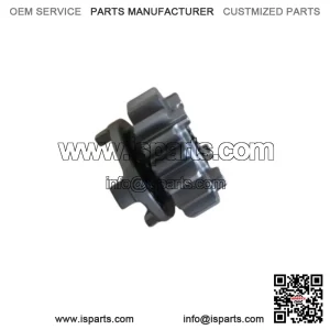 NEW OEM Honda GEAR, MAINSHAFT THIRD (19T) - 23441-MKE-A00