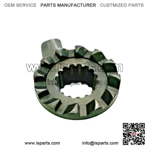 Kawasaki OEM Part New 13078-1052