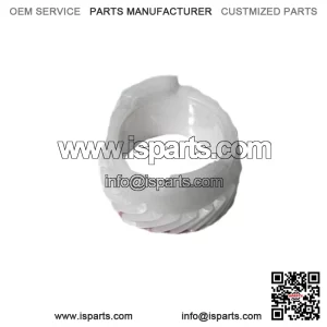 44806-MM8-003 Honda Front Wheel Speedometer Gear for VT1100C VT1100C2 Shadow