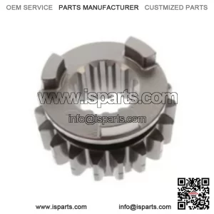 23491-MEY-A20 Honda OEM GEARC-5 23491MEYA20