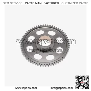 Electric Start Idle Gear for Loncin LX650-2C,Voge 650DSX Euro 5 LX650-2C-E5