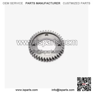 Balance Shaft Drive Gear for Loncin LX650-2C,Voge 650DSX Euro 5 LX650-2C-E5