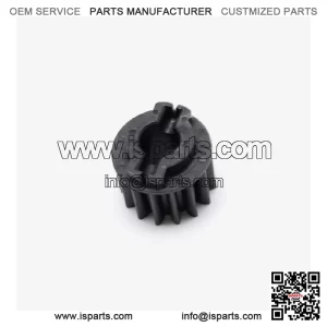 Water Pump Drive Gear for Loncin LX650-2C,Voge 650DSX Euro 5 LX650-2C-E5 CMPO