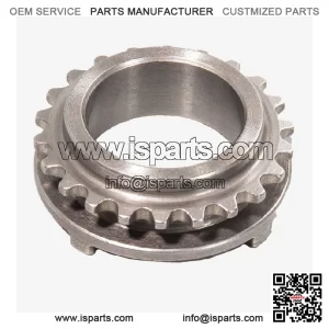 Oil Pump Drive Gear for Colove , Loncin , , Voge 500AC Euro 5, 500DS Euro 5 NEW